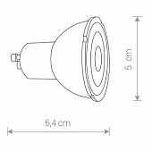 https://vokruglamp.ru/upload/iblock/647/lampa_svetodiodnaya_gu10_7w_4000k_chyernaya_8347_1.jpeg