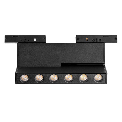 Светильник на шине Lightstar 206947