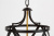 https://vokruglamp.ru/upload/iblock/22b/k6sfnp255vq8eie5glgwsyw6yefxpfn2/podvesnaya_lyustra_lumina_deco_astila_ldp_1242_3_bk_md_2.jpg