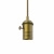 https://vokruglamp.ru/upload/iblock/796/j4750t7duhy6zwibzfni424y2m3lo693/podvesnoy_svetilnik_gauss_decor_pl042_5.jpeg