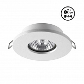 https://img.divine-light.ru/0/744/000744295_800_800.jpg