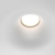 https://vokruglamp.ru/upload/iblock/fa3/py38zzhqxddgvy5ubu9yy6sld9dlsxpb/vstraivaemyy_svetilnik_maytoni_technical_gyps_modern_dl001_1_01_w_1_3.jpg