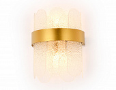 https://img.divine-light.ru/0/690/000690979_800_800.jpg