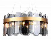 https://img.divine-light.ru/0/690/000690562_800_800.jpg