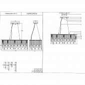 https://vokruglamp.ru/upload/iblock/42a/podvesnaya_lyustra_lumien_hall_siena_lh3050_8po_cr_cl_1.jpeg