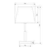 https://vokruglamp.ru/upload/iblock/7f3/q1jxcwih2f7c72sjj219g3wr82d86kkz/nastolnaya_lampa_eurosvet_ozark_01155_1_latun_1.jpg