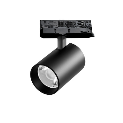 Светильник на шине Lightstar A5347QT15G