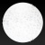 Wed, 05 Aug 2020 21:52:04 GMT