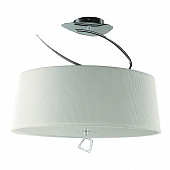 Fri, 22 Jan 2021 14:32:34 GMT