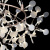 https://vokruglamp.ru/upload/iblock/699/yft7jithgalxcp3o60lh2wlc60xffbid/podvesnaya_svetodiodnaya_lyustra_imperium_loft_mi_heracleum_189642_22_1.jpeg
