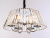 https://vokruglamp.ru/upload/iblock/999/c23irk9fb5vfamq6vx8g5umezt77fpdk/podvesnaya_lyustra_ambrella_light_traditional_tr5038_5.jpeg