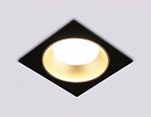 https://img.divine-light.ru/1/517/001517869_800_800.jpg