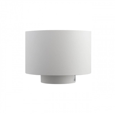 Потолочный светодиодный светильник Denkirs DK4015-WH