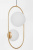 https://vokruglamp.ru/upload/iblock/e56/ecfqnz1bl9bxzkk3ze3a11e43talnqu7/podvesnaya_lyustra_lumina_deco_panari_ldp_1210_2_gd_2.jpg