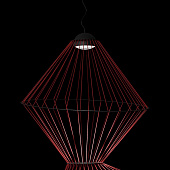 https://vokruglamp.ru/upload/iblock/9d5/ddua9gqv64ybzw0yxw5kxdxp1njhbt9z/podvesnoy_svetilnik_loft_it_beam_10292_b_red_1.jpg