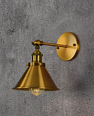 https://vokruglamp.ru/upload/iblock/ac0/bra_lumina_deco_gubi_ldw_b005_1_md_1.jpeg