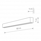 https://vokruglamp.ru/upload/iblock/6c2/nastennyy_svetilnik_nowodvorski_straight_wall_led_m_7564_1.jpeg