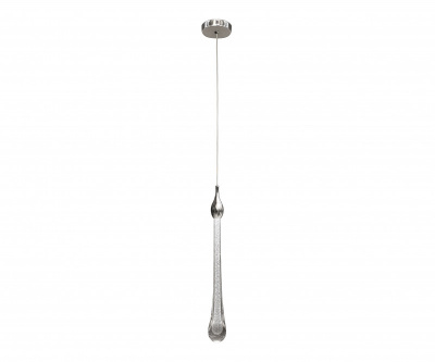 Подвесной светильник Kink Light 07860-1A,02