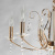https://vokruglamp.ru/upload/iblock/019/ofrttu4z80fj4br6gj8u5mueu2g635sq/podvesnaya_lyustra_de_markt_city_svecha_683014606_7.jpg