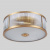 https://vokruglamp.ru/upload/iblock/772/seah0esh2qwx8h5cy3cdgl4iul1139br/potolochnyy_svetilnik_imperium_loft_venus_204443_26_4.jpeg