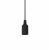 https://vokruglamp.ru/upload/iblock/a86/fi3fg312efdspy5uze4z3v2h3sdj67gd/podvesnoy_svetilnik_gauss_decor_pl011_4.jpeg