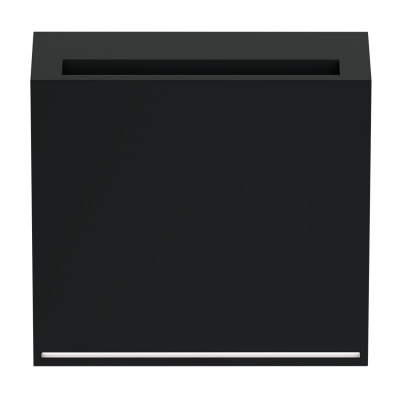 Клавиша/Накладка VOLTUM VLS002608