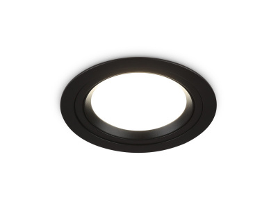 Встраиваемый светильник Ambrella Light TN51913 Встраиваемый светильник Ambrella Light TN51913