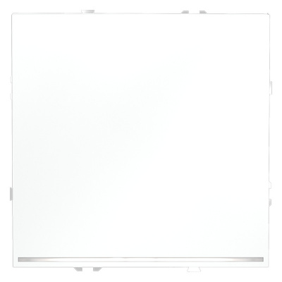 Выключатель VOLTUM VLS010402