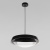 https://vokruglamp.ru/upload/iblock/54a/t42u15ytin38f76dag52e0y1e3jyq6u1/podvesnaya_lyustra_loft_it_petale_10256p_black_2.jpg
