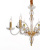 https://vokruglamp.ru/upload/iblock/873/podvesnaya_lyustra_lumien_hall_matias_2024_6h_clgd_3.jpeg