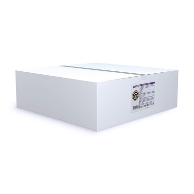 Потолочный светодиодный светильник Hiper Cassiopea H817-2