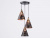 https://vokruglamp.ru/upload/iblock/66e/j7svm20eyxlv0bozkf661n4w2ebrsi89/podvesnaya_lyustra_ambrella_light_traditional_loft_tr8435_1.jpeg