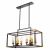 https://vokruglamp.ru/upload/iblock/6ff/podvesnaya_lyustra_lumina_deco_waldorf_ldp_1140_8_bk_md_3.jpeg
