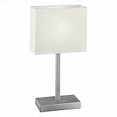 Thu, 17 Nov 2022 17:28:41 GMT