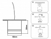 https://vokruglamp.ru/upload/iblock/332/azpt8ko2lbecpmmcxp7mv8jshd20nksw/potolochnyy_svetilnik_ambrella_light_techno_spot_gx_standard_tech_tn52357_1.jpg