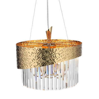 Подвесная люстра ST Luce Tefina SL1100.303.06