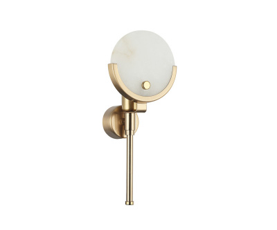 Бра Kink Light 08441-S,36 Бра Kink Light 08441-S,36