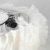 https://vokruglamp.ru/upload/iblock/bbd/umoocjpxe5x42v45v5e6h4un1p74hw40/podvesnoy_svetilnik_lussole_cuscino_grlsp_8602_4.jpg