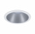 Wed, 12 Apr 2023 13:38:03 GMT
