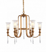 https://vokruglamp.ru/upload/iblock/ebc/podvesnaya_lyustra_lumina_deco_rionella_ldp_8041_6_s_gd_1.jpeg