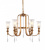 https://vokruglamp.ru/upload/iblock/ebc/podvesnaya_lyustra_lumina_deco_rionella_ldp_8041_6_s_gd_1.jpeg