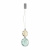 https://vokruglamp.ru/upload/iblock/171/bq5s70wb6opnb318hanfym35w39ti7aw/podvesnoy_svetodiodnyy_svetilnik_odeon_light_exclusive_caramella_5416_13ld_1.jpeg