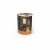 https://vokruglamp.ru/upload/iblock/55c/85olj95chvcts21rm2h6izqiyvh6xezd/podvesnoy_svetilnik_gauss_decor_pl022_3.jpeg