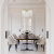 https://vokruglamp.ru/upload/iblock/4c3/uz8bdagjq2q070gbb2vj0tqtj06fo3d0/podvesnaya_lyustra_loft_it_waterfall_10350_460_ab_1.jpg
