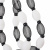 https://vokruglamp.ru/upload/iblock/678/nchyxs5i6ni850fqxsxt6mkj92b79dk5/podvesnoy_svetodiodnyy_svetilnik_favourite_perler_4560_2pc_5.jpg