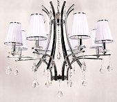 https://vokruglamp.ru/upload/iblock/139/podvesnaya_lyustra_lumina_deco_glamour_ldp_66247_8_wt_chr_1.jpeg