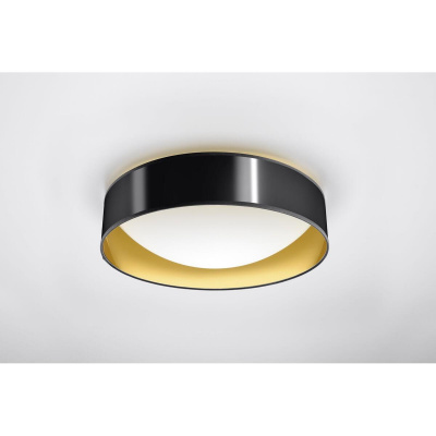 Потолочный светильник Sollux Martino SL.0278