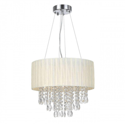 Подвесная люстра ST Luce Lusso SL893.503.05