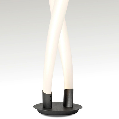 Настольная лампа Mantra Armonia 6798