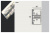 Профиль Paulmann Duo 70519